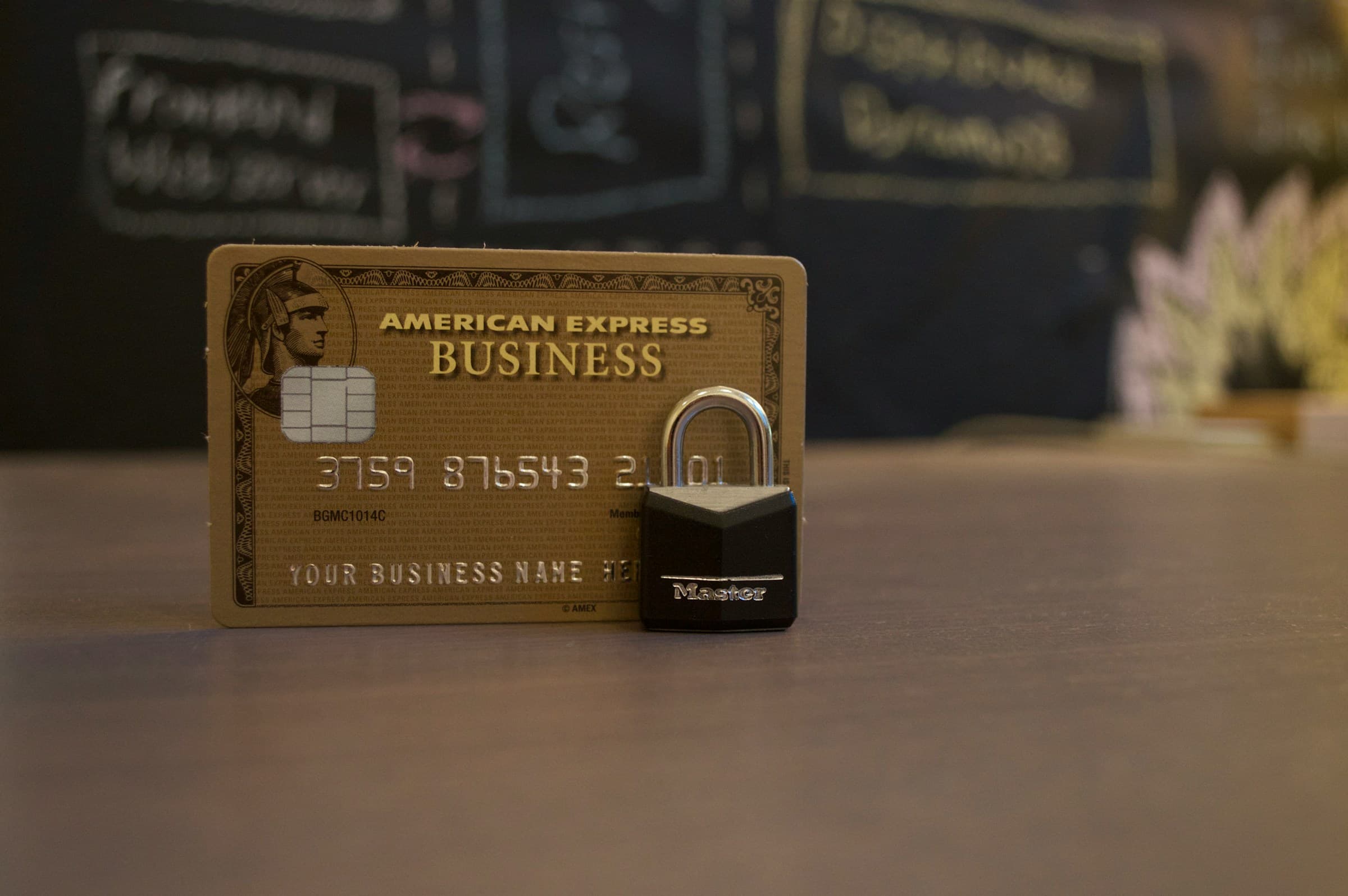 Business Loan